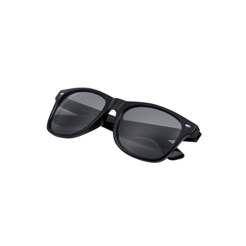 SIGMA - Sunglasses