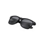 SIGMA - Sunglasses SIGMA - Sunglasses