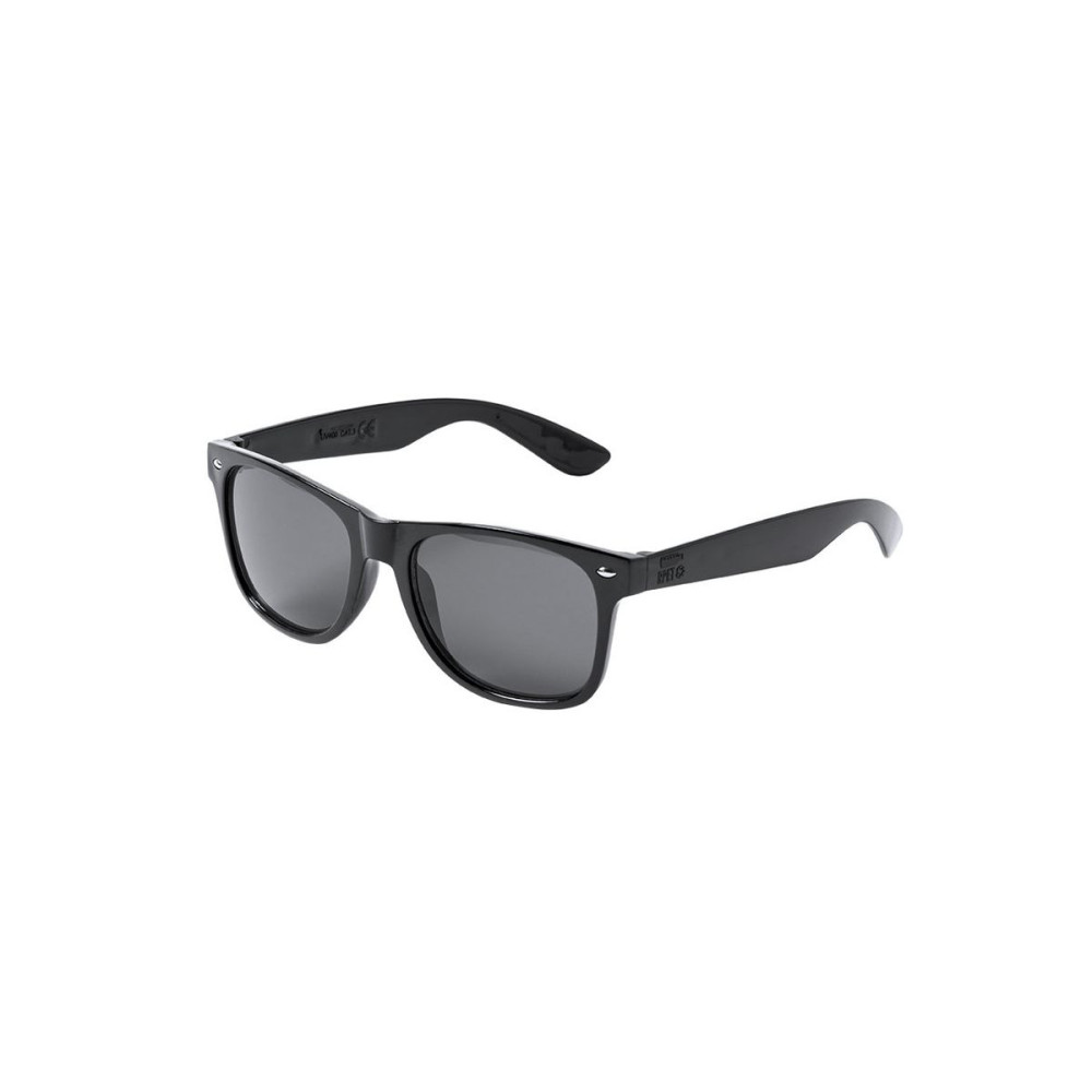 SIGMA - Sunglasses