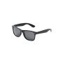 SIGMA - Sunglasses SIGMA - Sunglasses