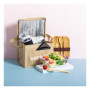 ZAYKA - Cool Bag ZAYKA - Cool Bag