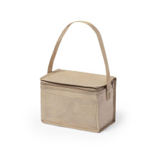 ZAYKA - Cool Bag
