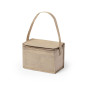 ZAYKA - Cool Bag ZAYKA - Cool Bag