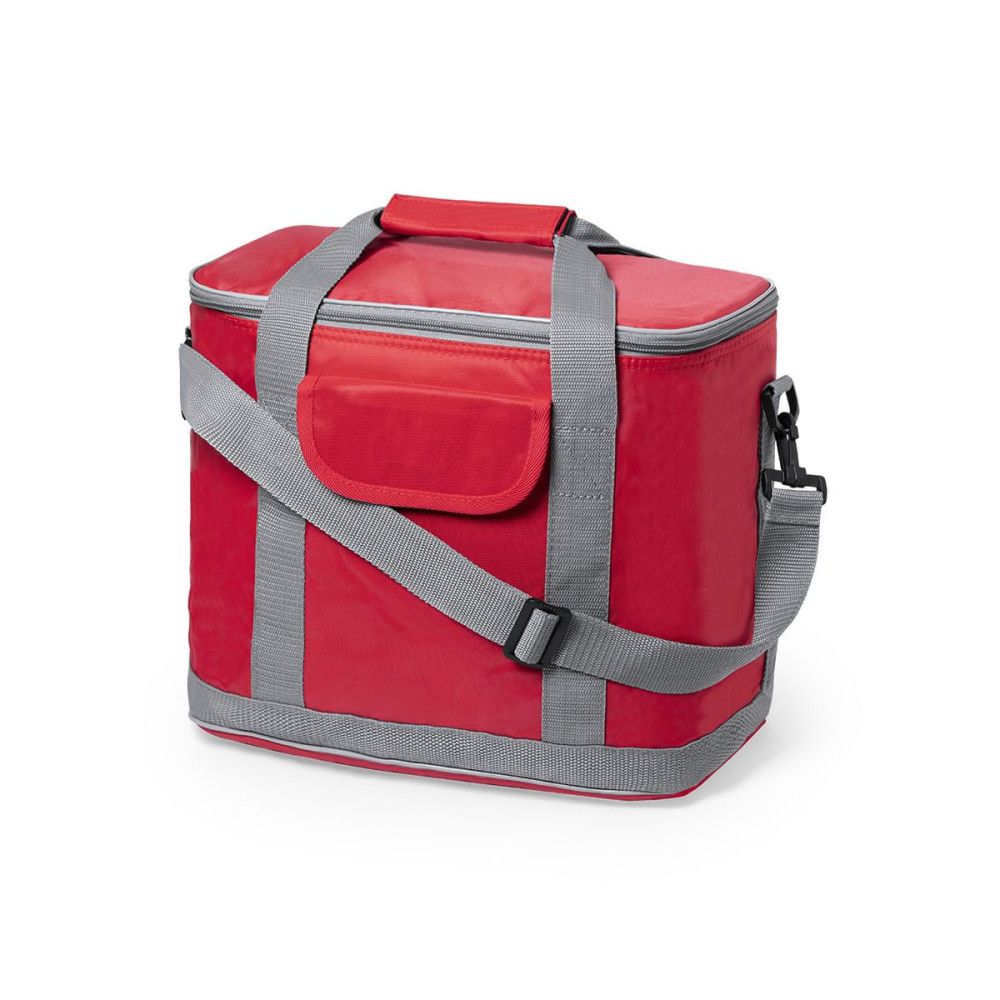 SINDY - Cool Bag