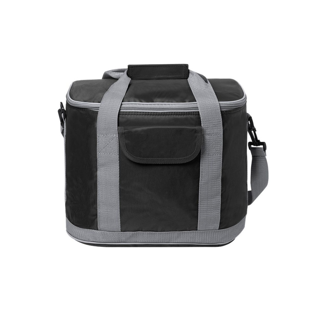 SINDY - Cool Bag