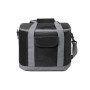 SINDY - Cool Bag SINDY - Cool Bag