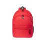 VENTIX - Backpack