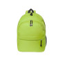VENTIX - Backpack
