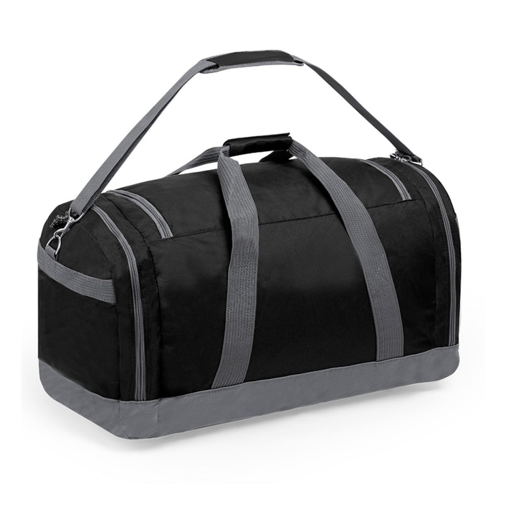 MELBOR - Bag