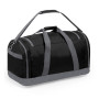 MELBOR - Bag MELBOR - Bag