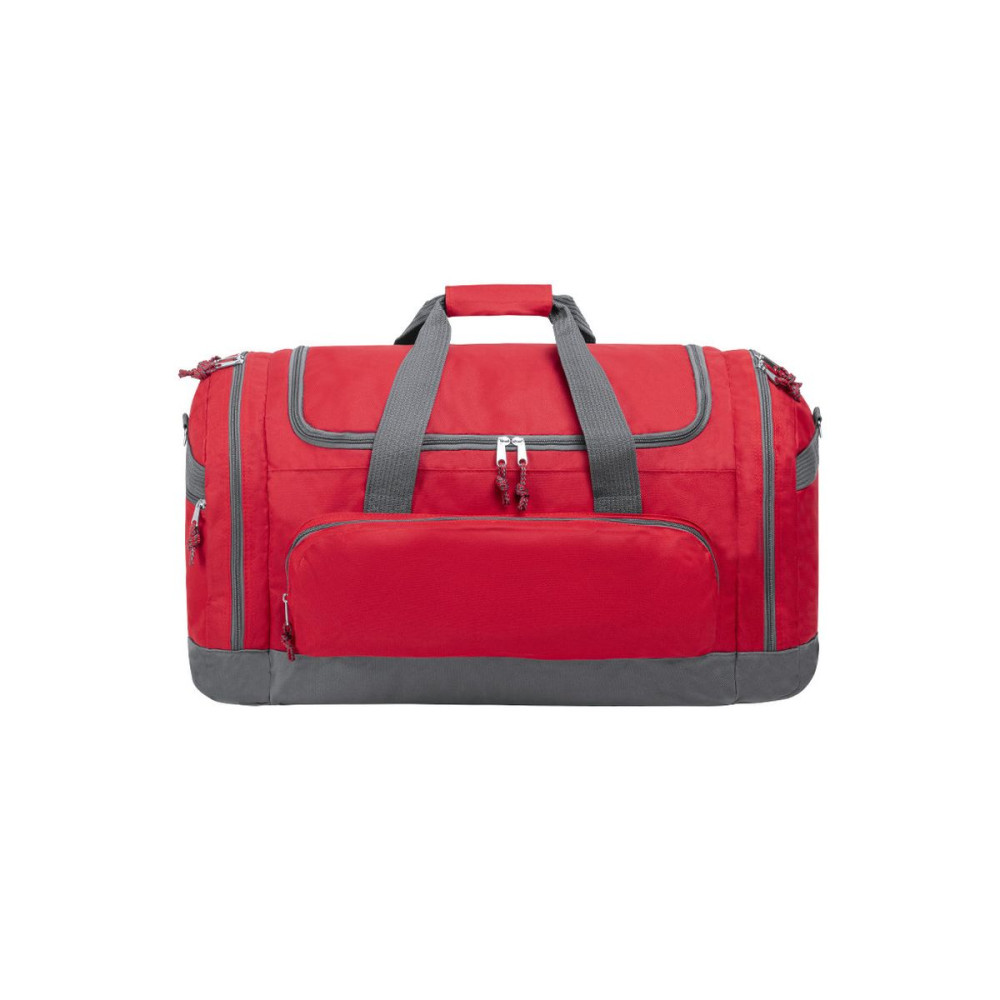 MELBOR - Bag
