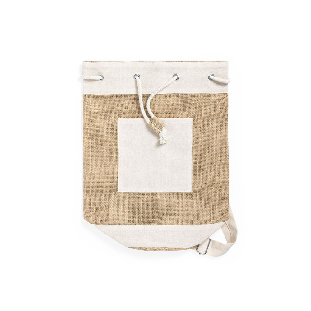 LOPSO - Duffel Bag