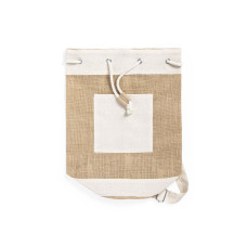 LOPSO - Duffel Bag