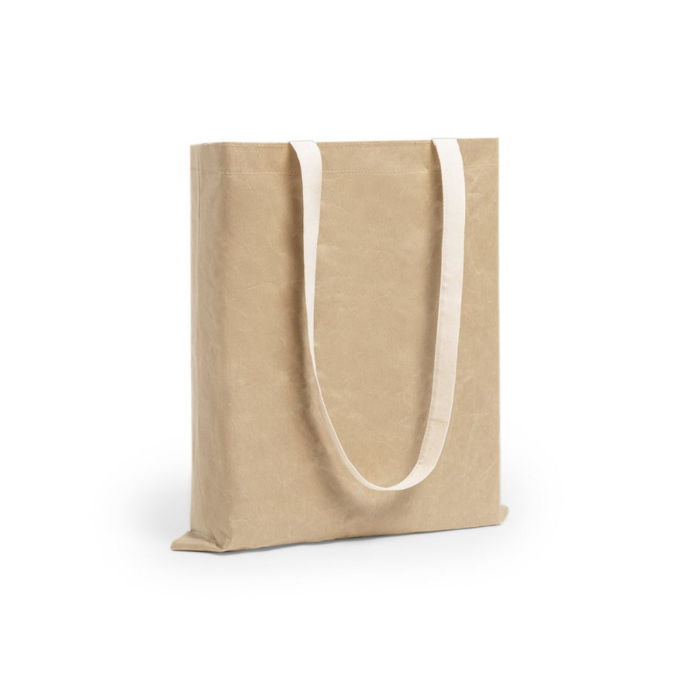 CURIEL - Bag