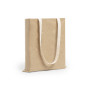 CURIEL - Bag CURIEL - Bag