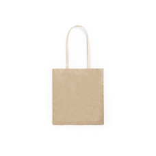 CURIEL - Bag