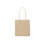CURIEL - Bag CURIEL - Bag