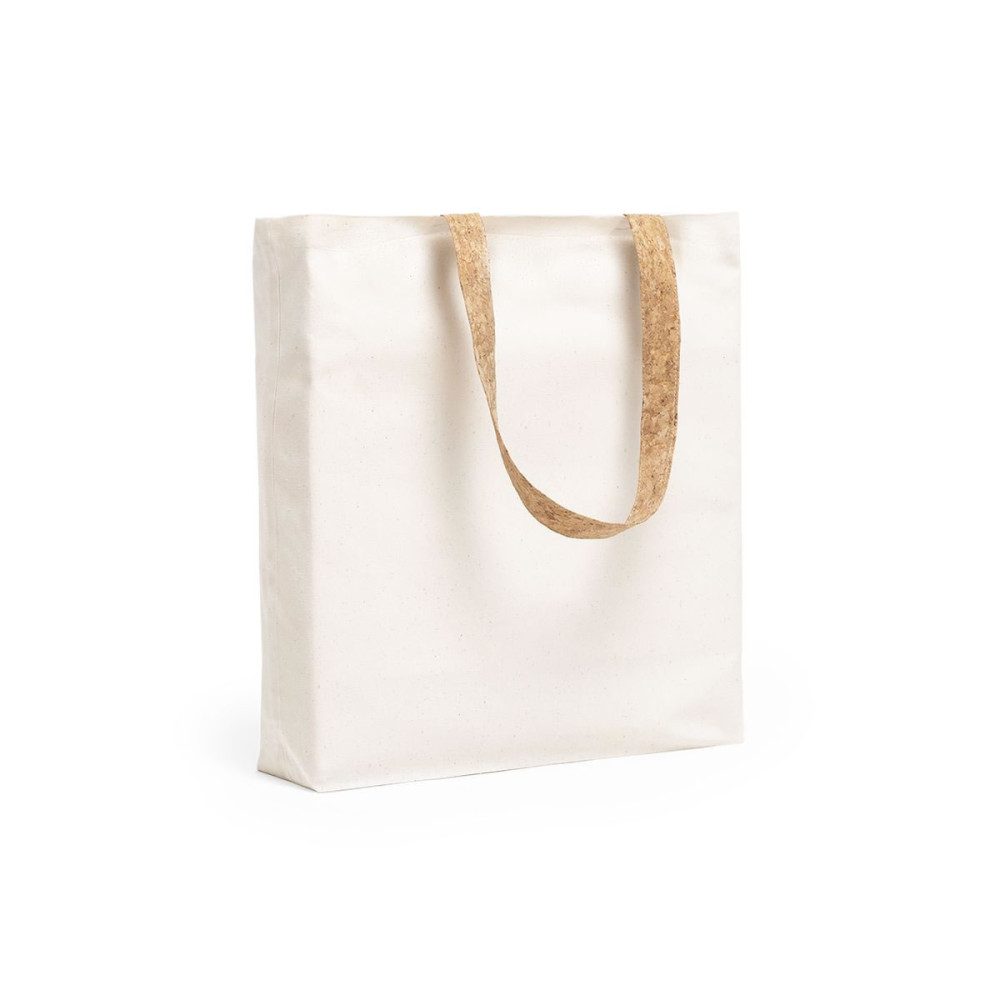 TUAREY - Bag