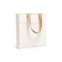 TUAREY - Bag TUAREY - Bag