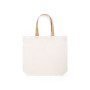 TUAREY - Bag TUAREY - Bag