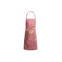 PISSEK - Apron PISSEK - Apron