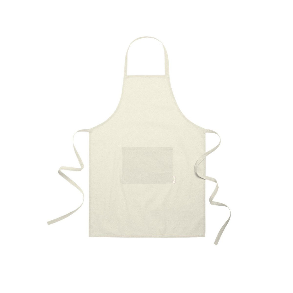 PISSEK - Apron