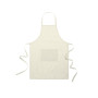 PISSEK - Apron PISSEK - Apron