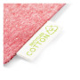 HALGAR - Beauty Bag HALGAR - Beauty Bag