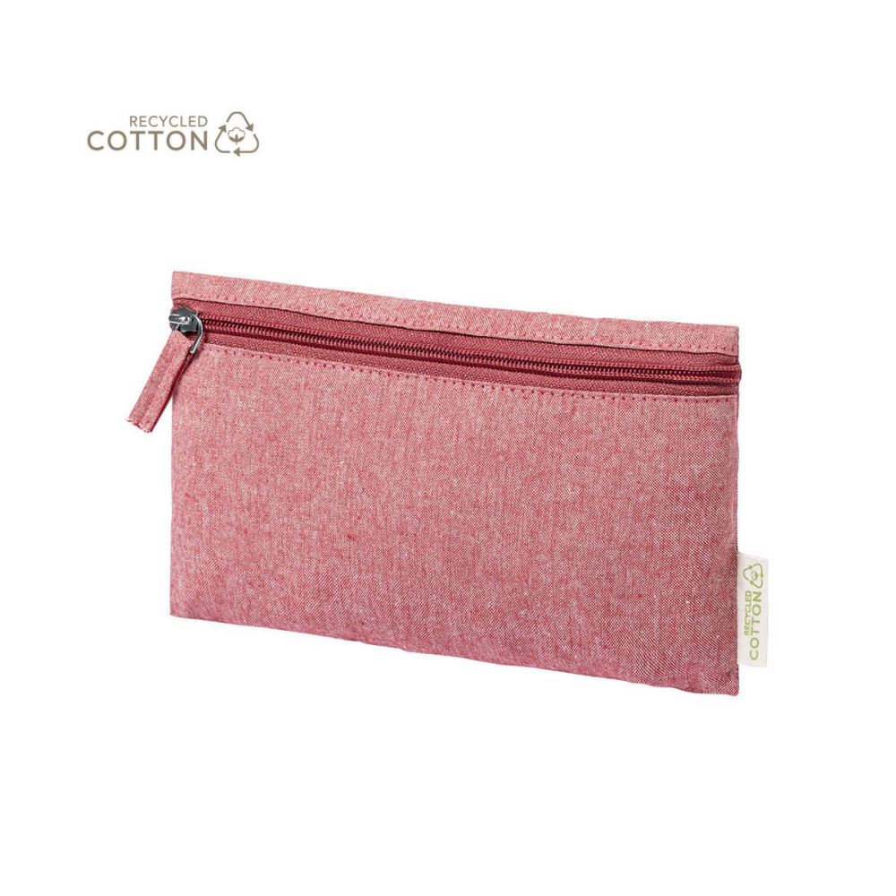 HALGAR - Beauty Bag
