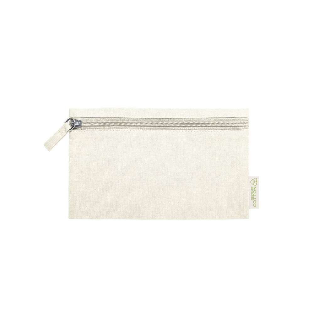 HALGAR - Beauty Bag