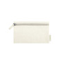 HALGAR - Beauty Bag HALGAR - Beauty Bag