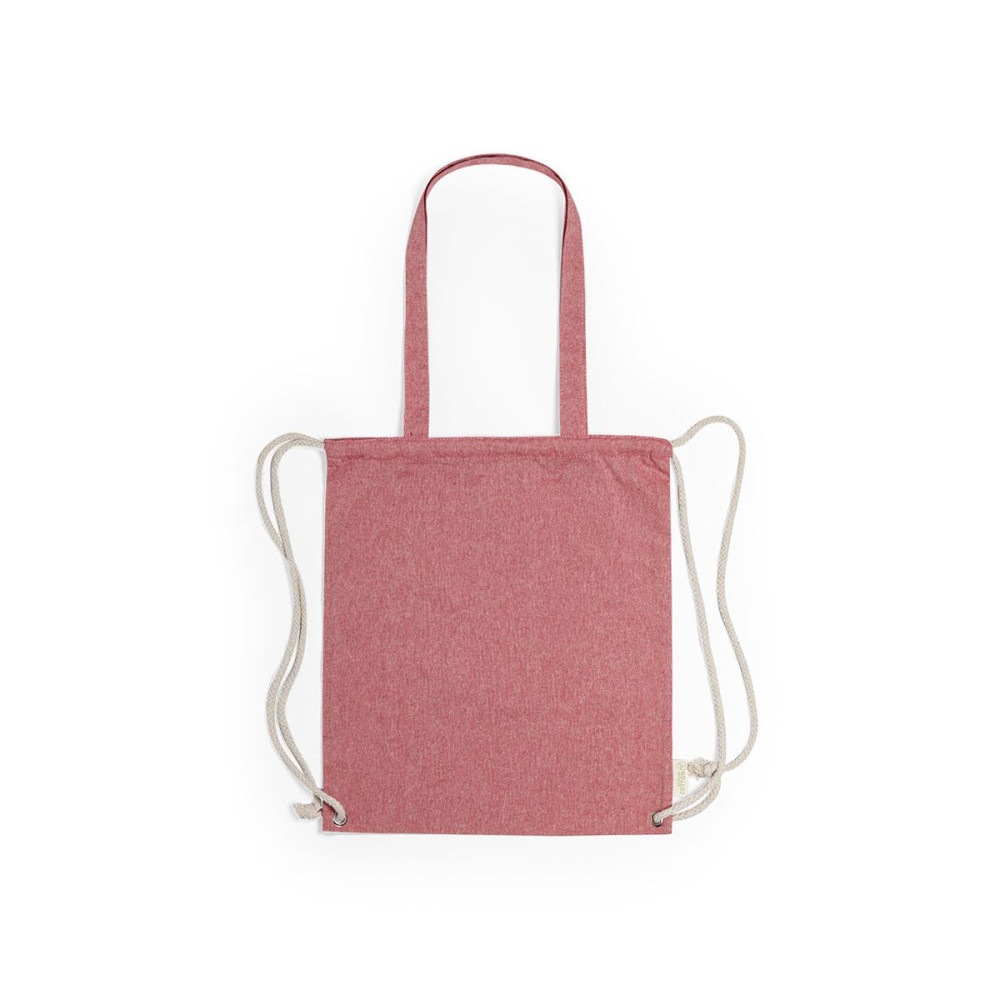 FENIN - Drawstring Bag