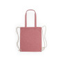 FENIN - Drawstring Bag FENIN - Drawstring Bag