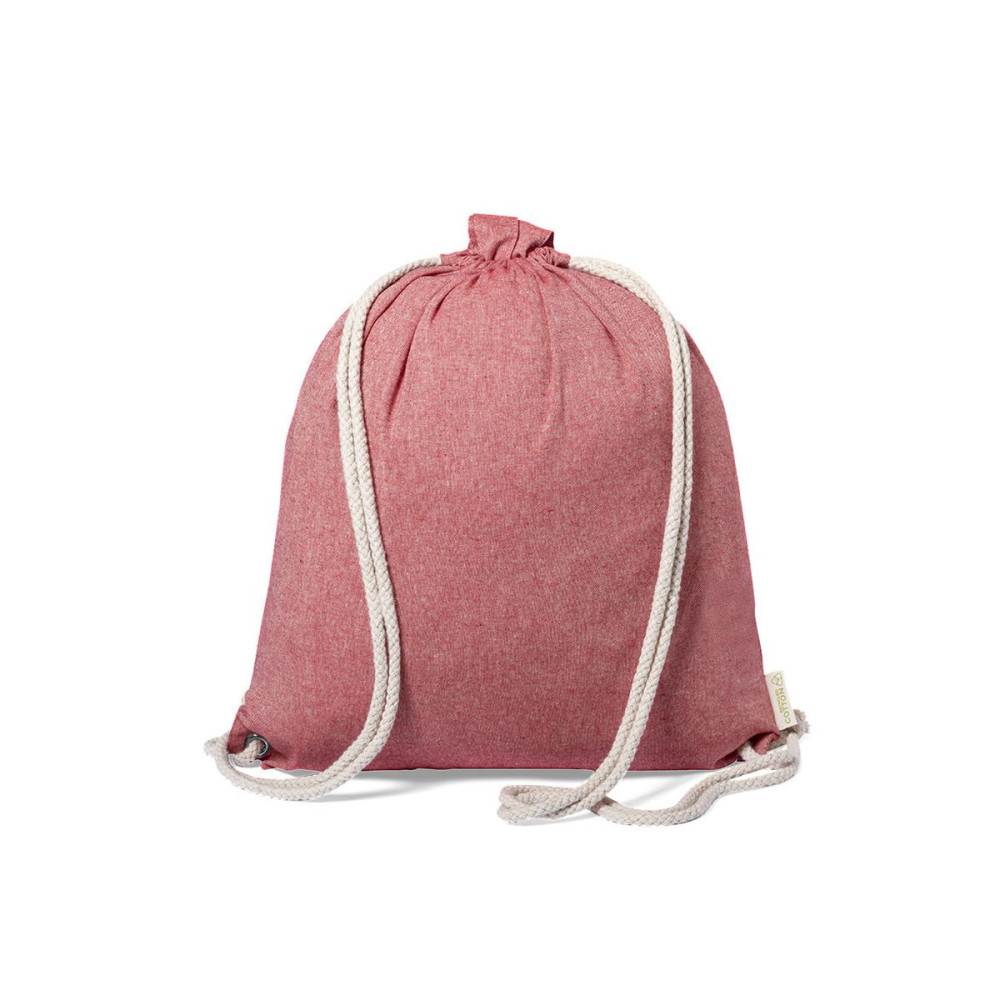 FENIN - Drawstring Bag