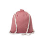 FENIN - Drawstring Bag FENIN - Drawstring Bag