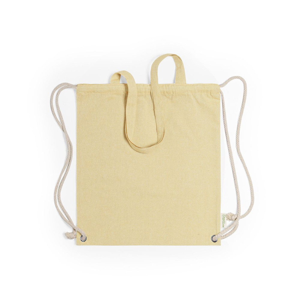 FENIN - Drawstring Bag