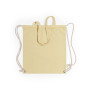 FENIN - Drawstring Bag FENIN - Drawstring Bag
