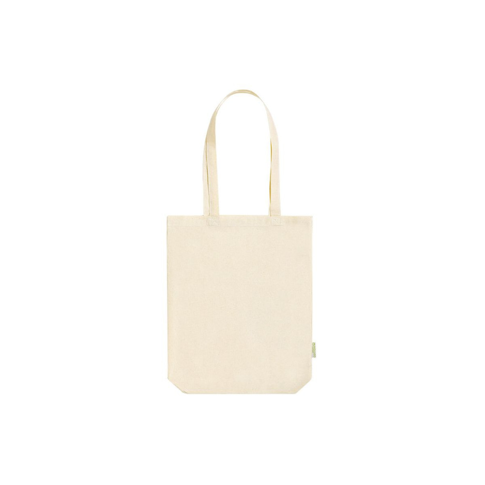 CASIM - Bag