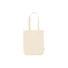 CASIM - Bag