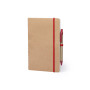 ESTEKA - Notebook ESTEKA - Notebook