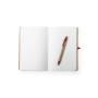 ESTEKA - Notebook ESTEKA - Notebook