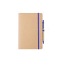 ESTEKA - Notebook ESTEKA - Notebook