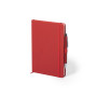 ROBIN - Notepad ROBIN - Notepad