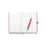 ROBIN - Notepad ROBIN - Notepad