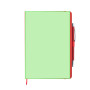 ROBIN - Notepad ROBIN - Notepad