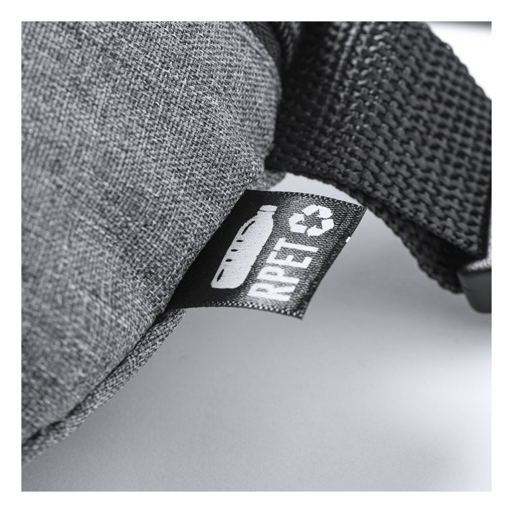 PARKS - Waistbag