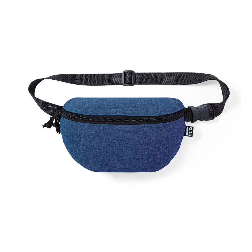 PARKS - Waistbag