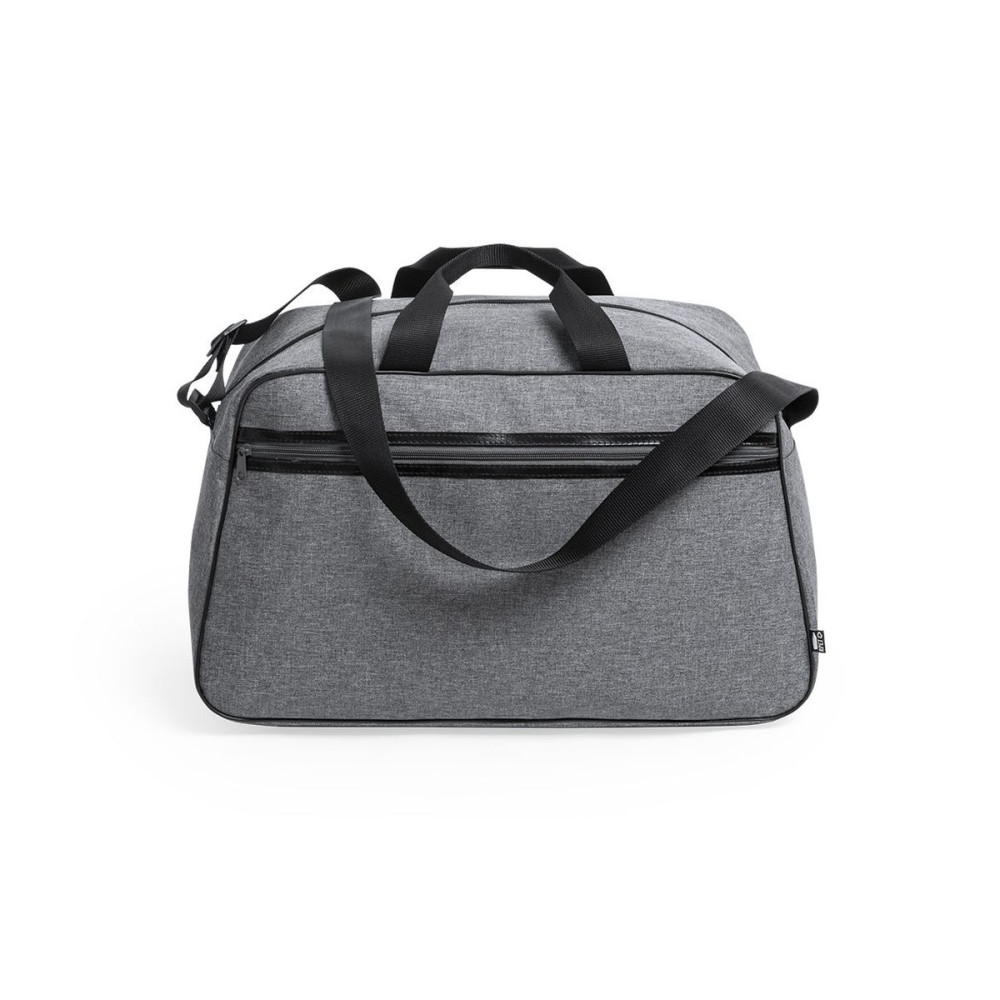 HOLTRUM - Bag