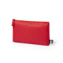 AKILAX - Beauty Bag AKILAX - Beauty Bag