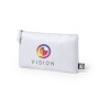 AKILAX - Beauty Bag AKILAX - Beauty Bag